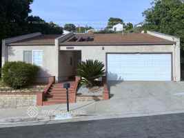 featured image of 13427 Almetz St