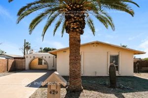 featured image of 429 E 10th Dr