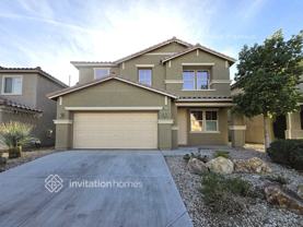 6683 Wood Thrush Pl - Photo 1 of 1