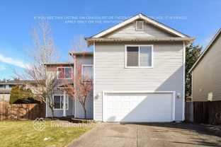 13205 122nd Ave E - Photo 1 of 1