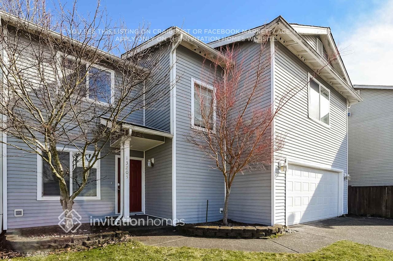 13205 122nd Ave E - Photo 2 of 11