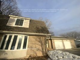 featured image of 15004 Park Ave