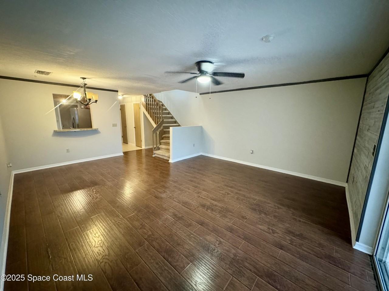 53 Anchor Dr - Photo 5 of 29