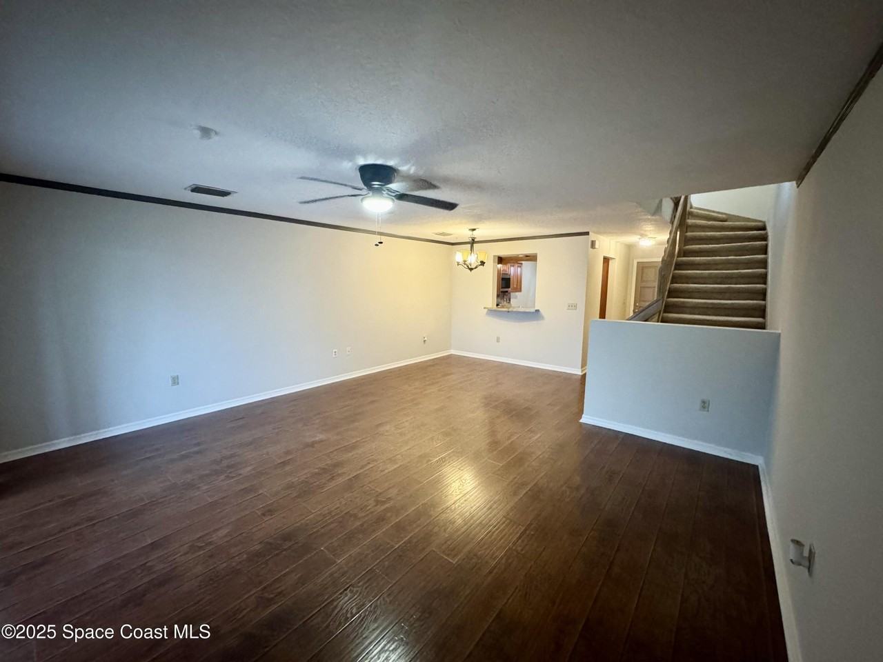 53 Anchor Dr - Photo 7 of 29