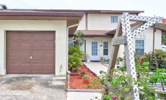 featured image of 273 E Towne Pl