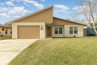 446 Timberlake Dr - Photo 1 of 1