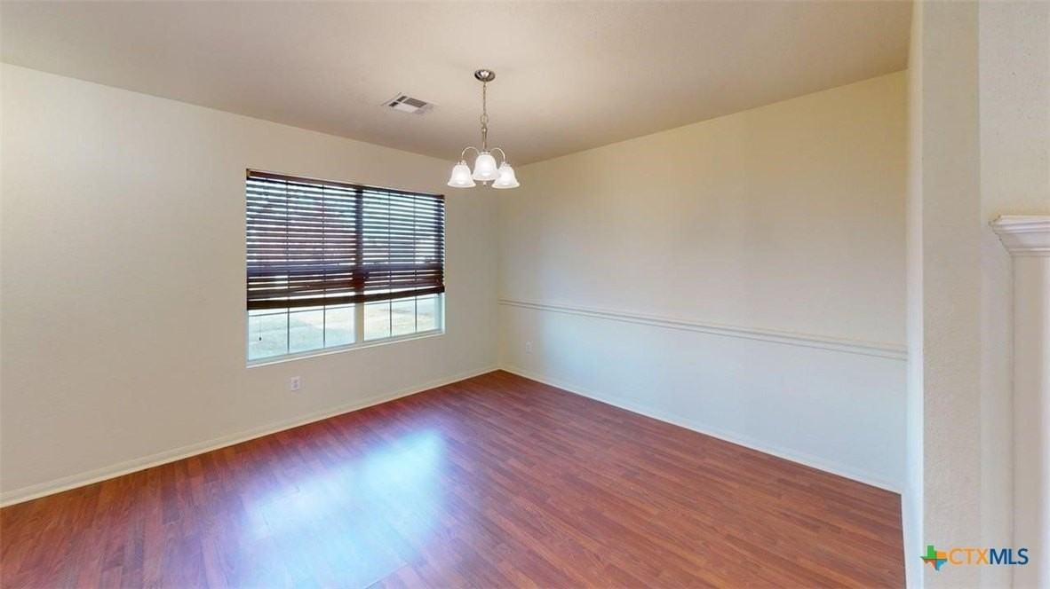 5505 Orts Dr - Photo 4 of 19