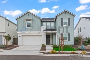 4203 Randa Way - Photo 1 of 1