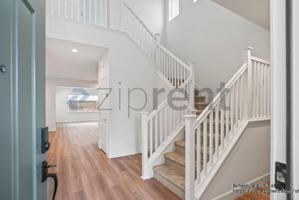 featured image of 4203 Randa Way