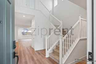 4203 Randa Way - Photo 1 of 1