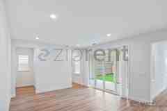 4203 Randa Way - Photo 1 of 1