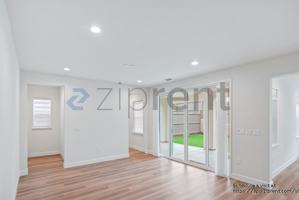 featured image of 4203 Randa Way