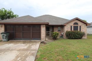 4209 Adobe Dr - Photo 1 of 1