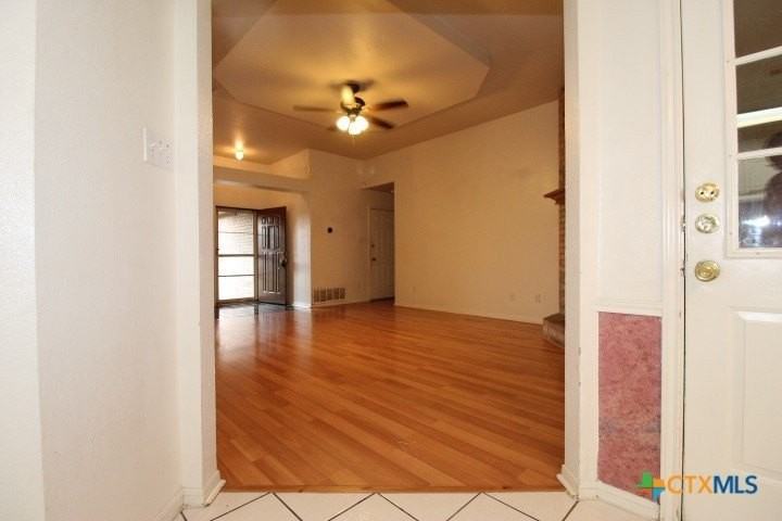 4209 Adobe Dr - Photo 2 of 24