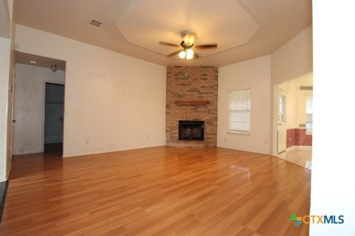 4209 Adobe Dr - Photo 3 of 24