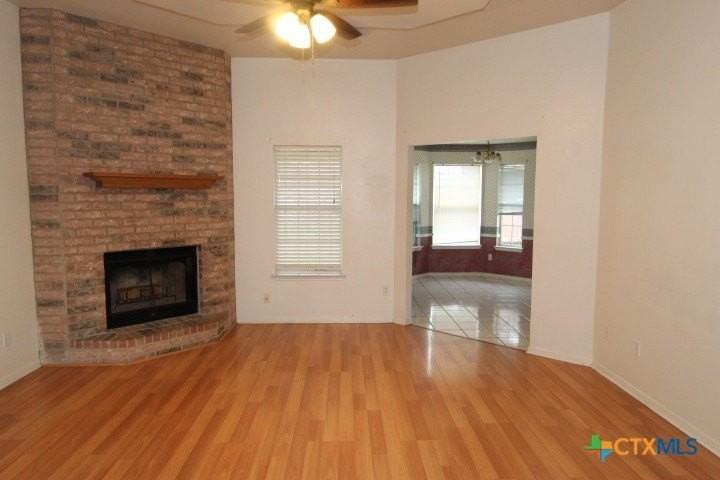 4209 Adobe Dr - Photo 5 of 24