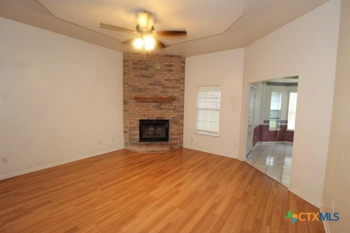 4209 Adobe Dr - Photo 6 of 24