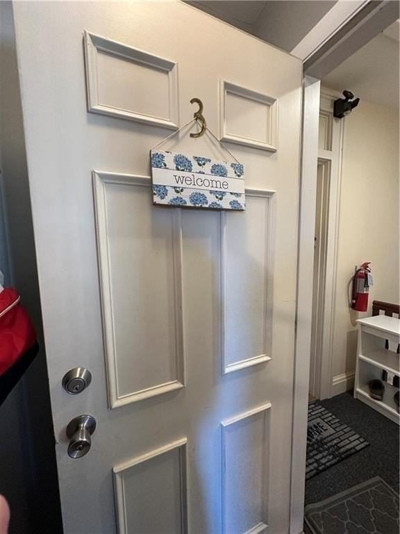 49 E Bowery St Apt 3 #3 - Photo 2 of 25