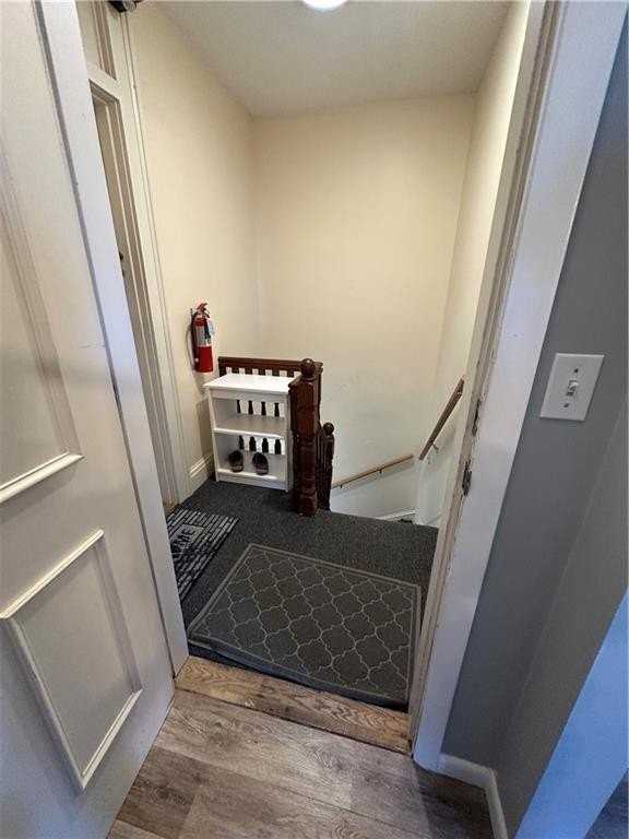 49 E Bowery St Apt 3 #3 - Photo 3 of 25