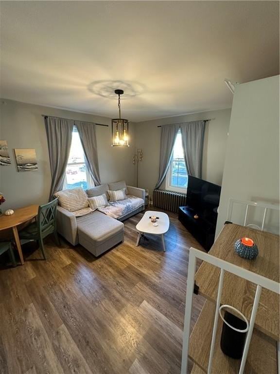 49 E Bowery St Apt 3 #3 - Photo 4 of 25