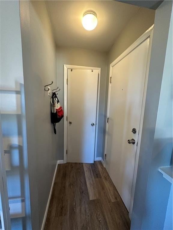 49 E Bowery St Apt 3 #3 - Photo 6 of 25