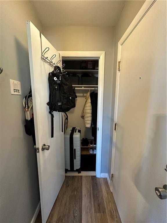 49 E Bowery St Apt 3 #3 - Photo 7 of 25