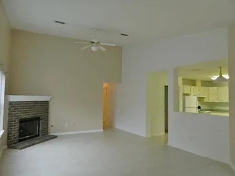 7323 Hollis St - Photo 2 of 16