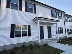 1954 Evanston Ave Unit 604 #604 - Photo 1 of 1