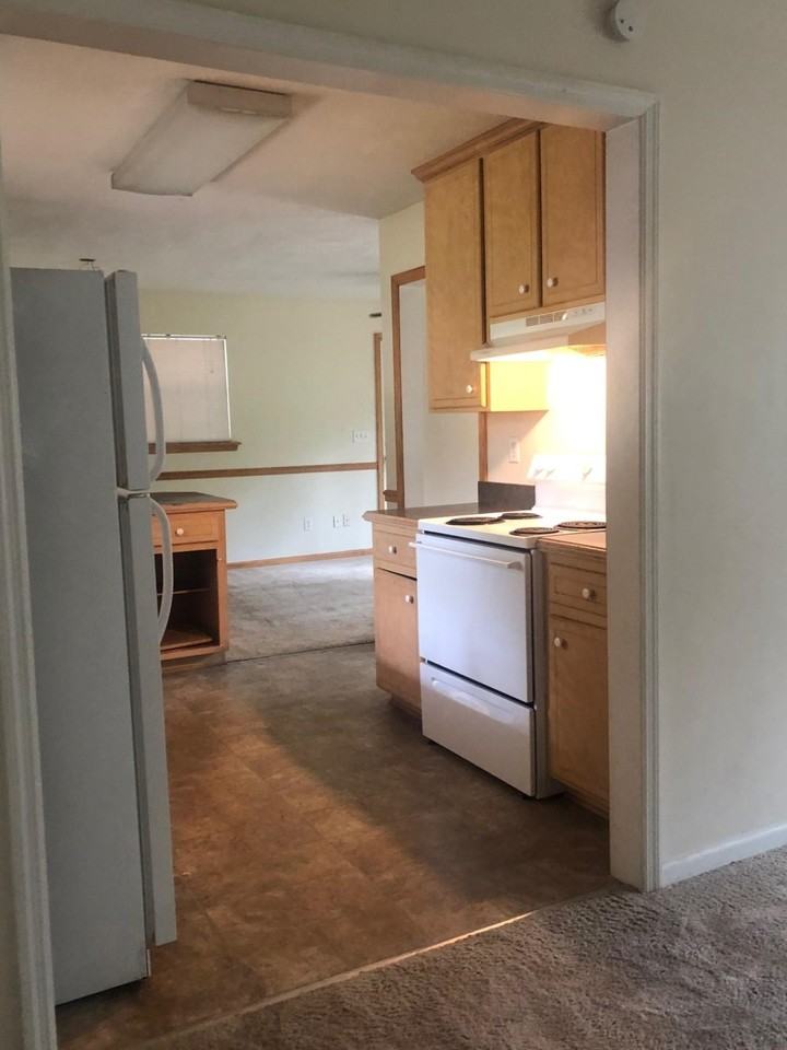 1510 Raa Ave - Photo 3 of 18