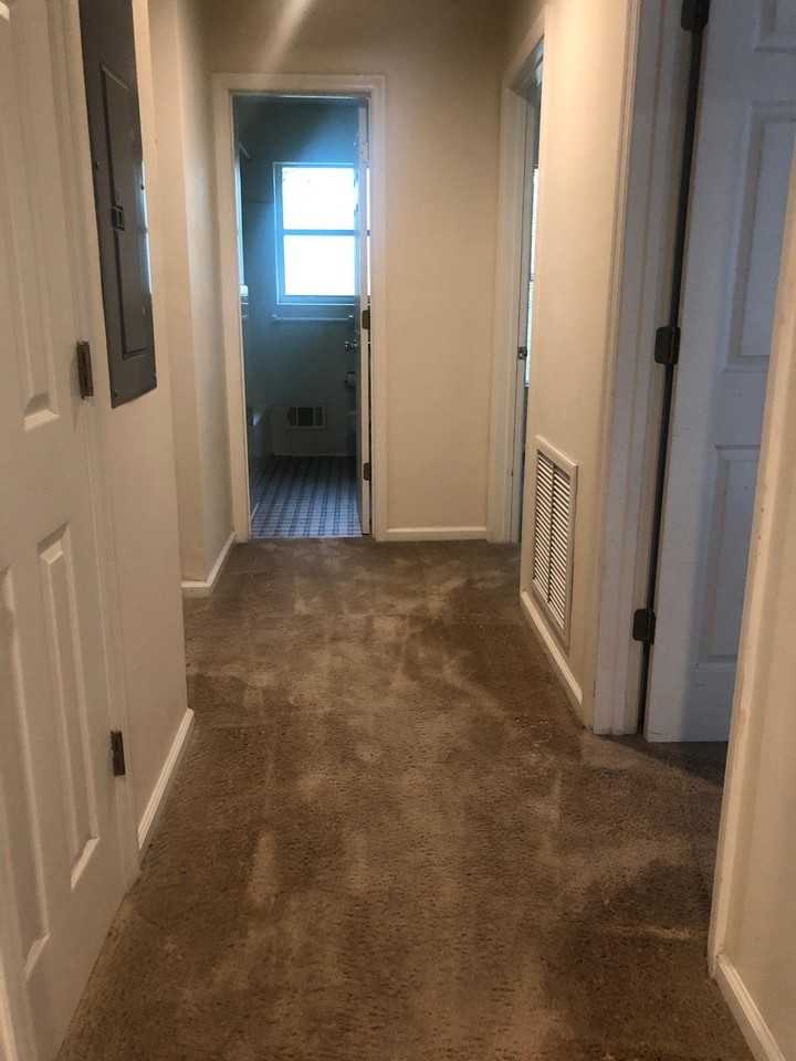 1510 Raa Ave - Photo 6 of 18