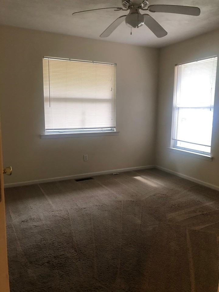 1510 Raa Ave - Photo 7 of 18