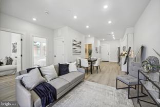 2495 Alabama Ave Se Unit 201 #201 - Photo 1 of 1