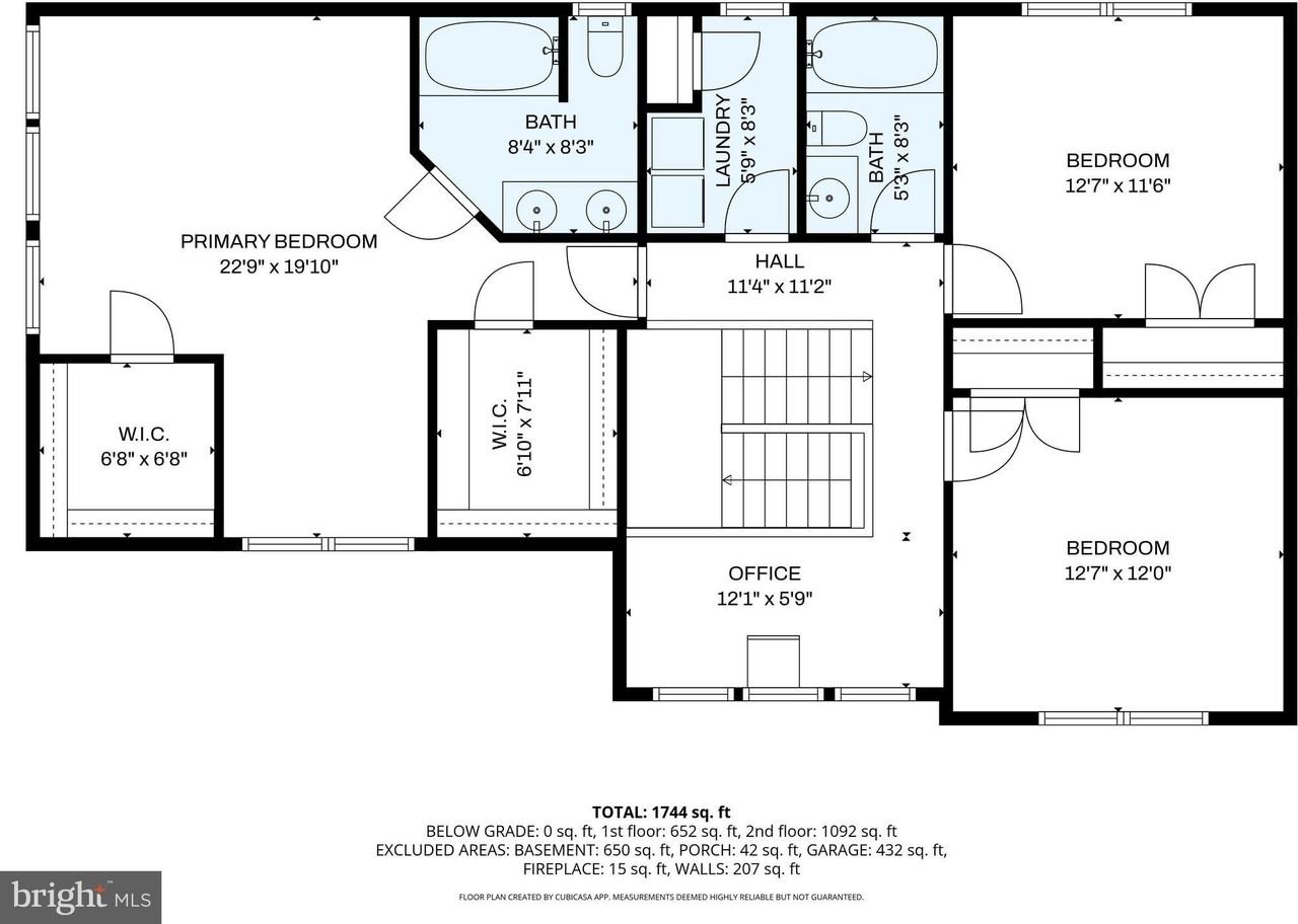 74 Redstone Ct - Photo 3 of 33