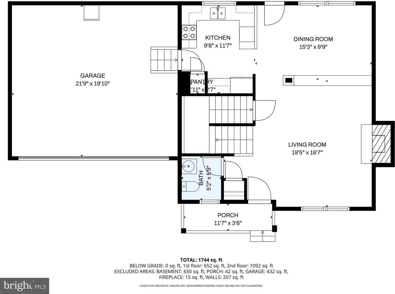 74 Redstone Ct - Photo 4 of 33