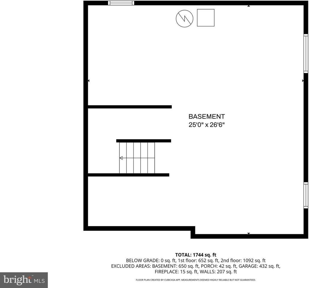 74 Redstone Ct - Photo 5 of 33