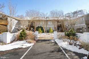 18530 Drayton Hall Rd Unit 4 #4 - Photo 1 of 1