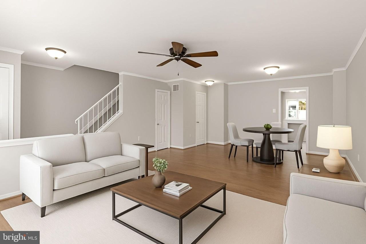 314 Woodleaf Ct - Photo 5 of 50