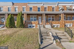 3312 Parklawn Ave - Photo 1 of 1