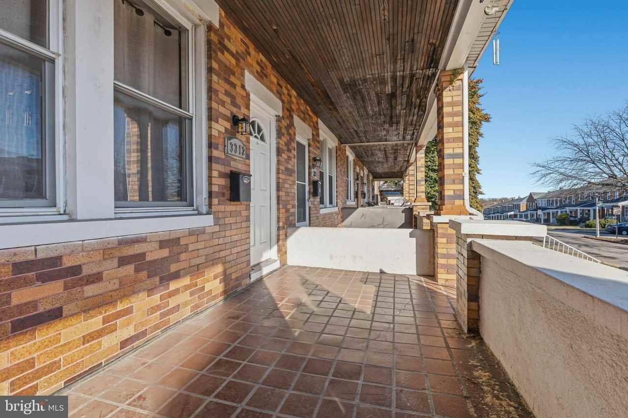 3312 Parklawn Ave - Photo 2 of 28