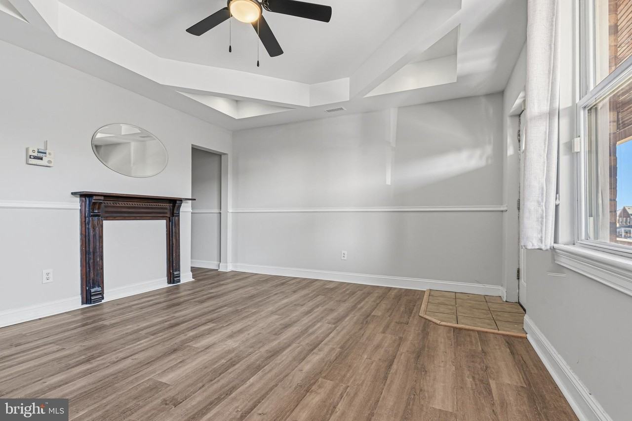 3312 Parklawn Ave - Photo 6 of 28