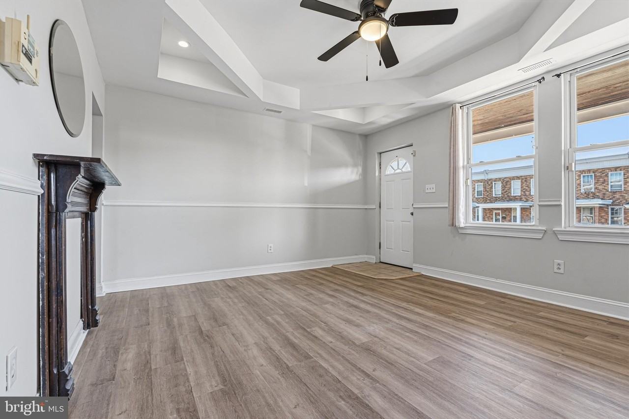 3312 Parklawn Ave - Photo 7 of 28