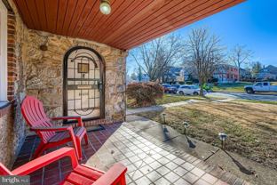 3220 Sequoia Ave - Photo 1 of 1