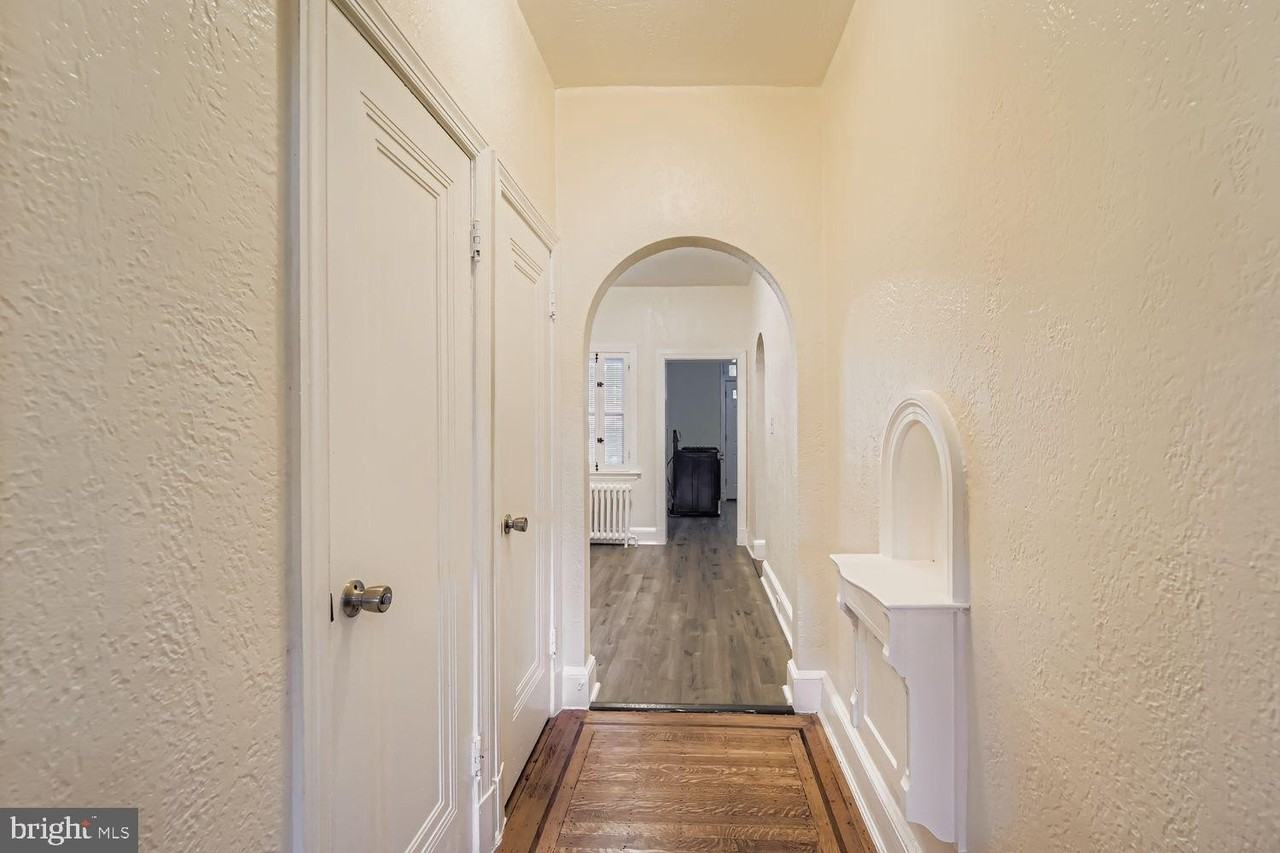 3220 Sequoia Ave - Photo 5 of 28