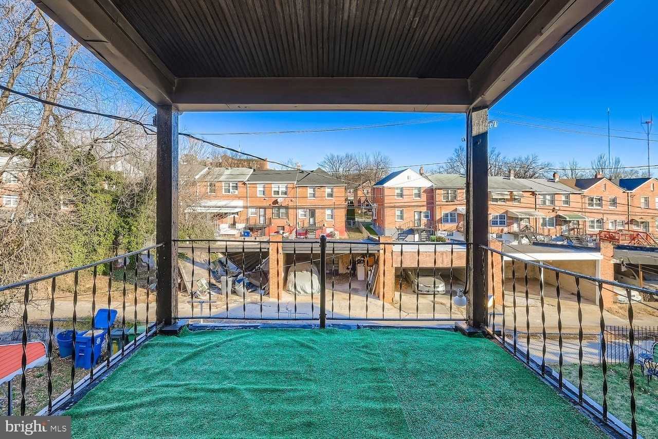 3220 Sequoia Ave - Photo 6 of 28