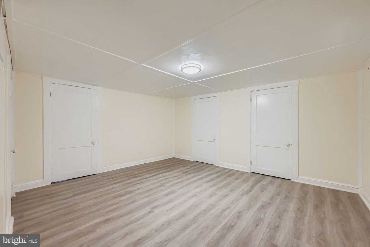 3220 Sequoia Ave - Photo 7 of 28