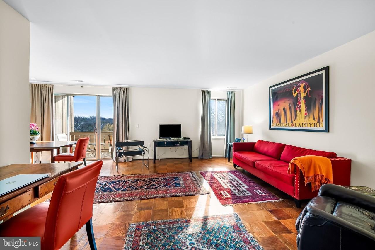 103 Cross Keys Rd Unit R103d2 - Photo 3 of 18