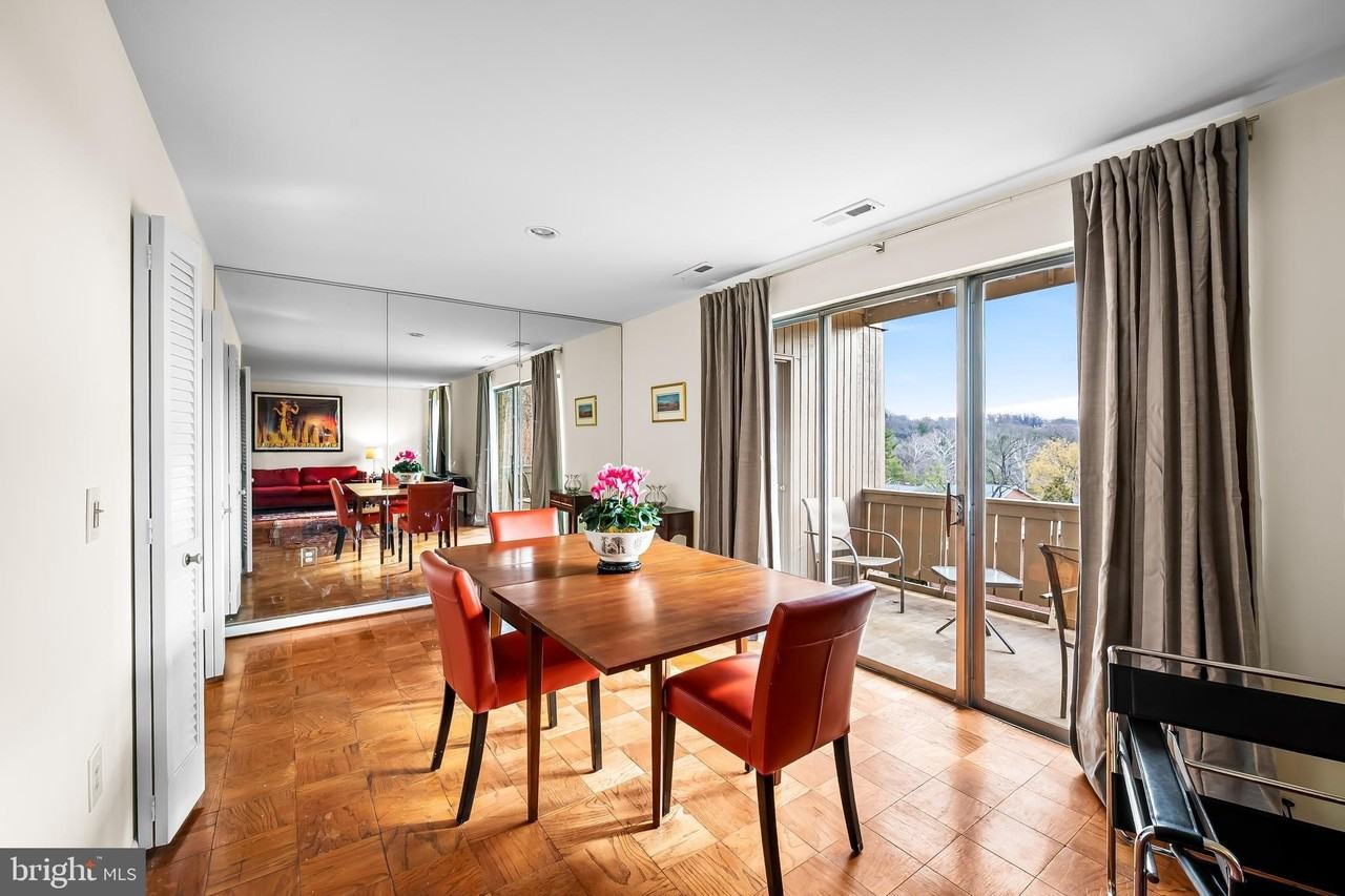 103 Cross Keys Rd Unit R103d2 - Photo 5 of 18