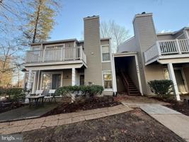 featured image of 5930 Watch Chain Way Apt 806 #806