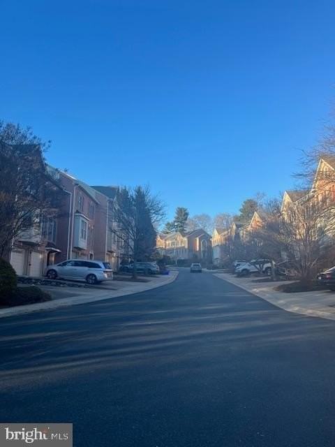 7941 Foxcrest Ct Unit 7941 #7941 - Photo 4 of 17