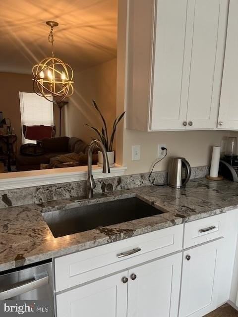 7941 Foxcrest Ct Unit 7941 #7941 - Photo 7 of 17